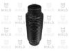 MALò 52316 Protective Cap/Bellow, shock absorber